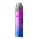 Стартовый набор VooPoo Vmate Pro 2 - Neon (Original) 458051 фото