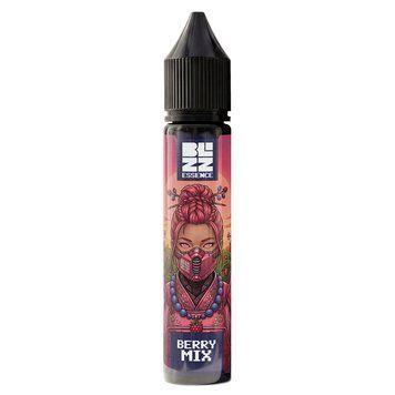 Набір Blizz Essence: Berry Mix 30 мл 23850 фото