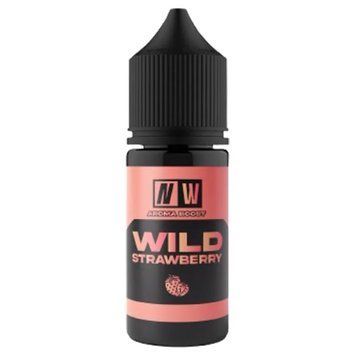Набір New Way: Wild Strawberry 30 мл 9354 фото