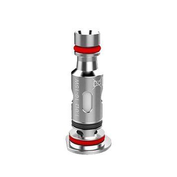 Змінний випаровувач Uwell Caliburn G Pod Kit 1.0 Ом 459229 фото