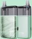Стартовый набор OXVA UNIONE 1100 mAh - Mint Green (Original) OXVA-UNIONE-MINTGREEN фото 4