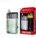 Стартовый набор OXVA UNIONE 1100 mAh - Mint Green (Original) OXVA-UNIONE-MINTGREEN фото 3