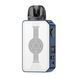 Стартовый набор Lost Vape Centaurus E40 Max - Royal Blue (Original) 985376 фото