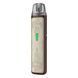 Стартовый набор LOST VAPE Ursa Nano S 2 Pod Kit - Brown Thorns (Original) 136872 фото