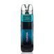 Стартовый набор VooPoo Argus E40 Sky Blue (Original) 457902 фото