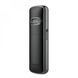 Стартовий набір Voopoo VMate E - Classic Black (Original) 458102 фото