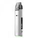 Стартовый набор VooPoo Vmate Pro 2 - Glacier Silver (Original) 458052 фото