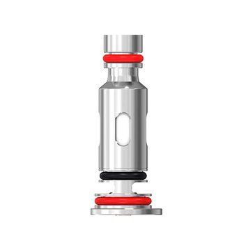 Змінний випаровувач Uwell Caliburn G Pod Kit 1.2 Ом 459230 фото