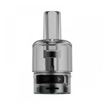 Сменный картридж Voopoo ITO Pod 2мл 0.7 Ом 458817 фото