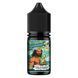 Набір Super Heroes Basil Cucumber Lemon Freeze 30 мл 24038 фото 1