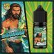 Набір Super Heroes Basil Cucumber Lemon Freeze 30 мл 24038 фото 2