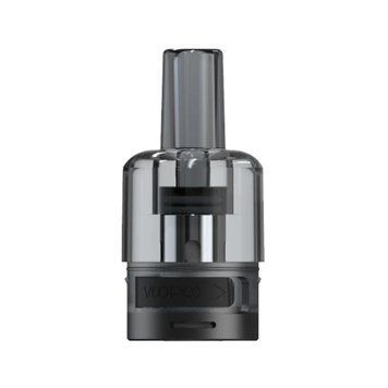 Сменный картридж Voopoo ITO Pod 2мл 1.0 Ом 458818 фото