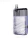 Стартовый набор OXVA UNIONE 1100 mAh - Light Purple (Original) OXVA-UNIONE-LIGHTPURPLE фото