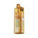 Стартовий набір Lost Vape Orion Art 800 mAh - Amber Clear (Original) 00-00013959 фото