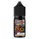 Набор Super Heroes Pineapple Lightning Energy 30 мл 24039 фото 1