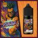 Набор Super Heroes Pineapple Lightning Energy 30 мл 24039 фото 2