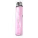 Стартовый набор LOST VAPE Ursa Nano 3 - Silk Rose (Original) 568313 фото