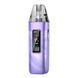 Стартовый набор Vaporesso Luxe X3 Kit 2600mAh - Fluid Purple (Original) 458654 фото