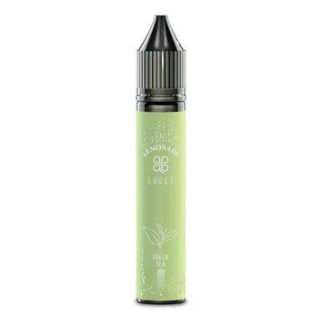 Набор Lucky Green Tea Lemonade 30 мл 35461023 фото