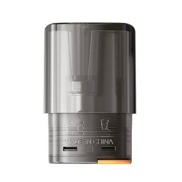 Змінний картридж Aspire Vilter Pod 2ml 0.8 Ом 459346 фото