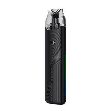 Стартовый набор Voopoo Vmate i2 - Matte Black (Original) 458069 фото