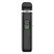 Стартовый набор Smok Novo Master 1000 мАч Matte Black (Original) 8650 фото