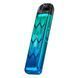Стартовый набор Lost Vape Ursa Nano Pod Kit Wave Blue (Original) 362014 фото