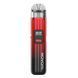 Стартовый набор Smok Novo Pro - Red Black (Original) 458169 фото