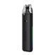 Стартовий набір Voopoo Vmate i2 - Matte Black (Original) 458069 фото