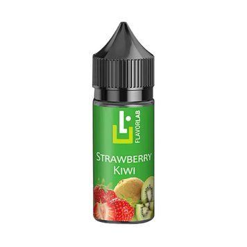 Набір Flavorlab Aroma Max Kiwi Strawberry 30 мл 704999 фото