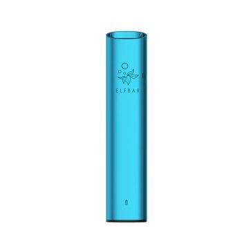 Стартовый набор Elf Bar Mate 500 Battery Blue (Original) 245447 фото