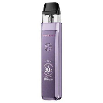 Стартовий набір Vaporesso Xros Pro 2: Dawn Purple (Original) 96837342410 фото