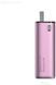 Стартовый набор OXVA SlimStick X 1400 mAh - Pink (Original) OXVA-SLIMSTICKX-PINK фото