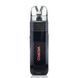 Стартовый набор VooPoo Argus E40 Space Gray (Original) 457905 фото