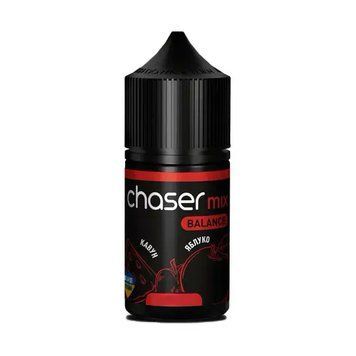Набір Chaser Mix Ultra: Watermelon Apple 30 мл 459800-1 фото