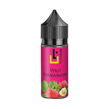 Набір Flavorlab Aroma Max Strawberry 30 мл 704999 фото