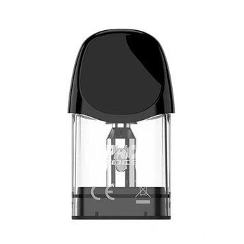 Змінний картридж Uwell Caliburn A3 0.8 Ом 459233 фото
