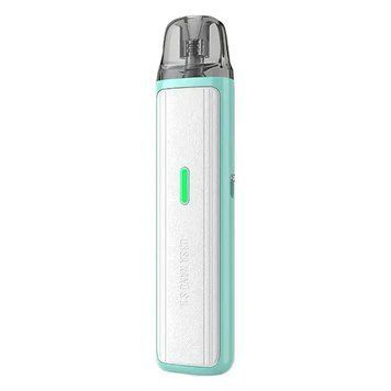 Стартовый набор LOST VAPE Ursa Nano S 2 Pod Kit - Mint (Original) 136876 фото