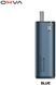 Стартовый набор OXVA SlimStick X 1400 mAh - Blue (Original) OXVA-SLIMSTICKX-BLUE фото