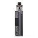 Стартовий набір VooPoo Drag X2 Spray Black (Original) 457956 фото