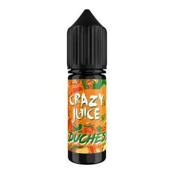 Набір Crazy Juice Duchess 15 мл 456235 фото