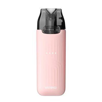 Стартовый набор VooPoo Vmate Mini - Sakura Pink (Original) 458057 фото