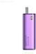 Стартовый набор OXVA SlimStick X 1400 mAh - Purple (Original) OXVA-SLIMSTICKX-PURPLE фото 1