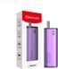 Стартовый набор OXVA SlimStick X 1400 mAh - Purple (Original) OXVA-SLIMSTICKX-PURPLE фото 3