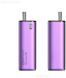 Стартовый набор OXVA SlimStick X 1400 mAh - Purple (Original) OXVA-SLIMSTICKX-PURPLE фото 2