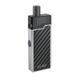 Стартовый набор Lost Vape Orion Mini 800 mAh - Silver Carbon Fiber (Original) 00-00013949 фото