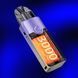 Стартовый набор VooPoo Vinci E80 - Purple Gold Gradient (Original) 22138 фото 3