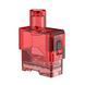 Змінний Порожній картридж Lost Vape Orion Art Pod 2.5ml - Red Clear 459130 фото