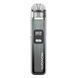 Стартовый набор Smok Novo Pro - Silver Black (Original) 458157 фото