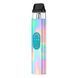 Стартовий набір Vaporesso Xros 4 Kit: Pastele Pallete (Original) 776327 фото